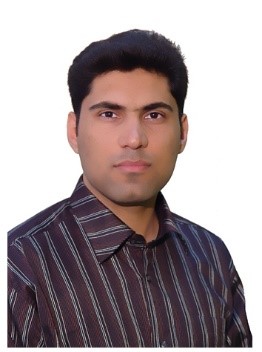 Mohammad Hossein Delshad, 6th Edition of World Nursing Science Conference, Miami, USA 